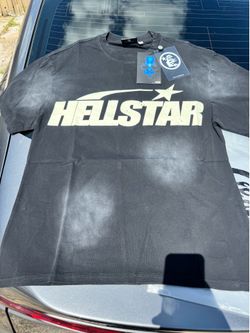 Hell star