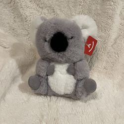 Aurora Koala Rolly Pet