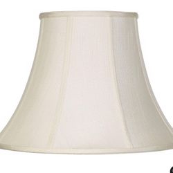 2 Lamp Shades  $40