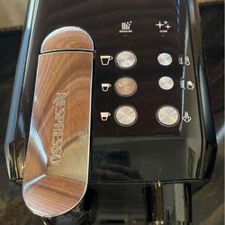 Creatista uno hot sale