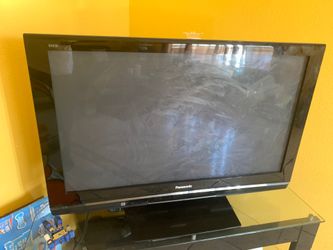 Flat screen tv