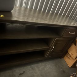 Free Tv Stand