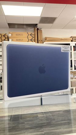 13” MacBook Neo 8gb/512gb