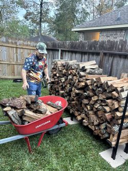 Firewood For Sale 🔥🔥