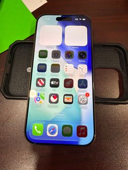 iPhone 16 pro 128gb factory unlocked for all carriers