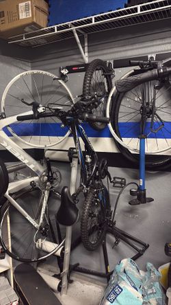 Kids cycle Bycicle with gears -and disk brakes