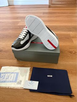 Prada