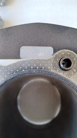 tc88 engine