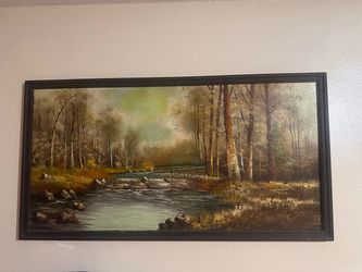 55 inch portrait