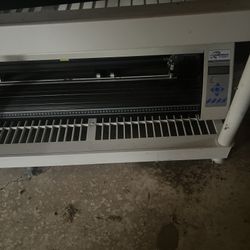 Start The Screen Print Business?