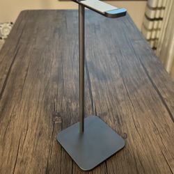Headphone Stand 