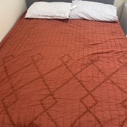Moving Out Sale 