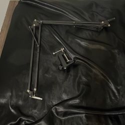 Mic Boom Arm
