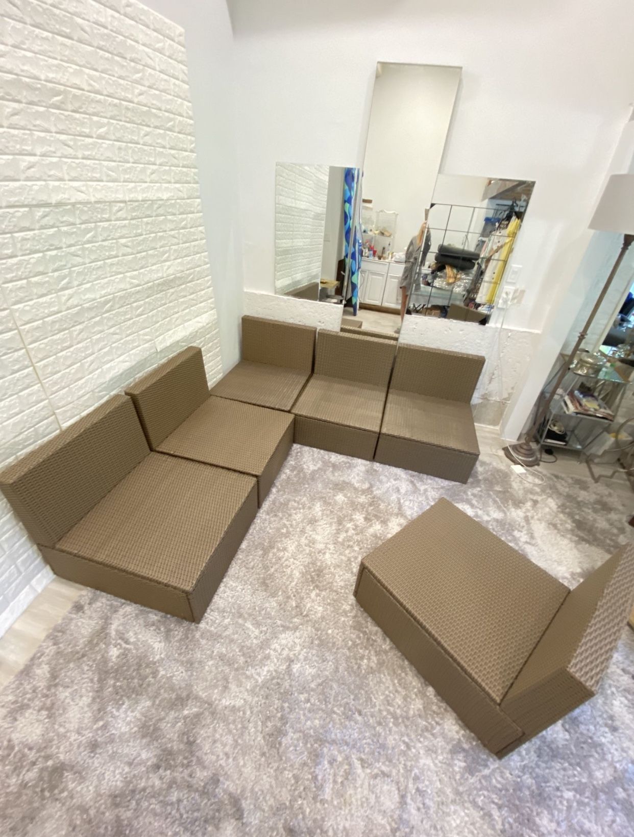 PATIO CHAIR Single , discount for Multiple Purchase