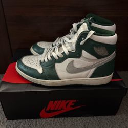 Jordan 1 Retro High OG
