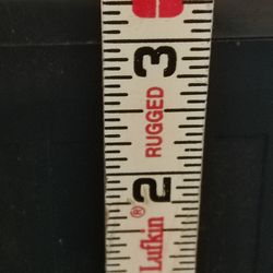 MMG YTX7A-BS 12V 7Ah Maintenance Free Sealed GEL Battery for Motorcycle, ATV