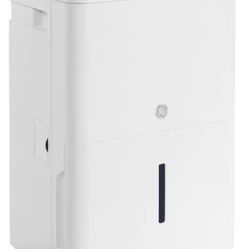 GE 35 Pint Dehumidifier 