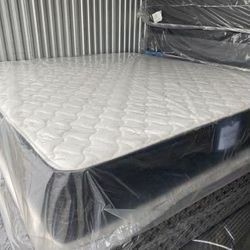 New Mattresses For Sale