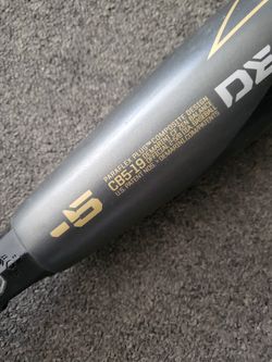 Baseball bat Demarini CF-ZEN