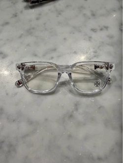 CH Glasses 👓