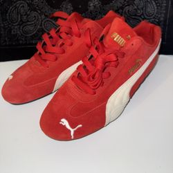 Puma Speedcat Men’s