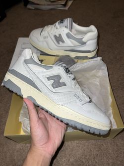 New Balance 550 Aime Leon Dore