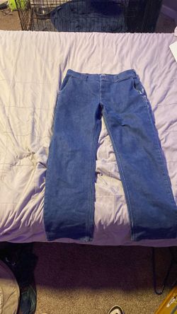 34/32 Dickies jeans