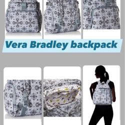 Vera Bradley 