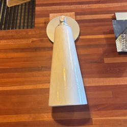 Wall Sconce Light Fixture