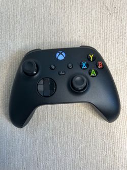 Xbox Controller