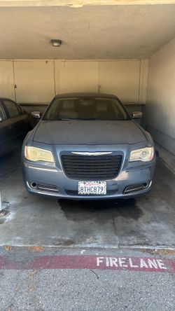 For sale