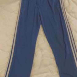 Adidas Pants