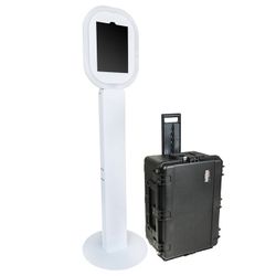 iPad Booth From Boothify