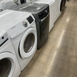 Major Deals Available 