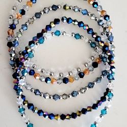 Ankle Bracelets For Kids