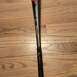 Easton 31" USA Baseball Bat