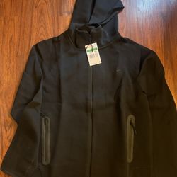 Nike Tech Fleece Size XL