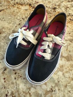 Like new, barely used air walks