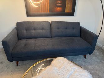 RCWilley sofa