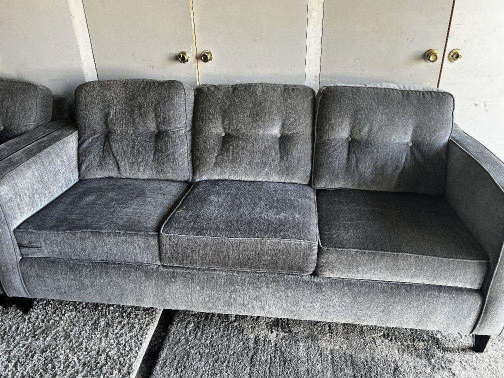 Living Room For Sale