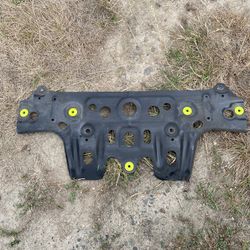 Belly Pan Shield Lexus Part