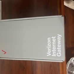 verizon home internet