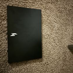 Acer Nitro V15 Gaming Laptop