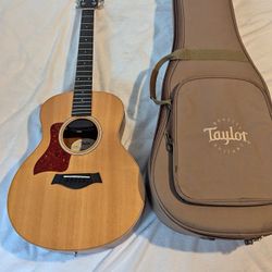 Taylor GS Mini