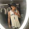 Bryan Ortiz