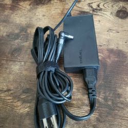Targus Laptop Charger 