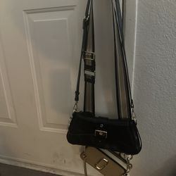 Purses