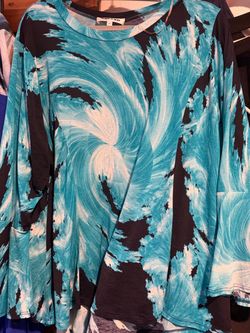Lane Bryant / size 22/24 plus size clothes haul