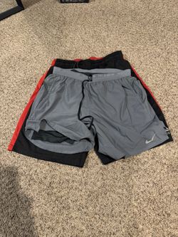 Men’s Gym Clothes 