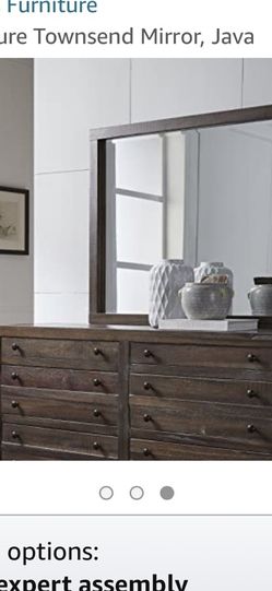 New Mirror Java Color